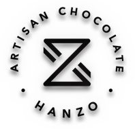 Hanzo Chocolate